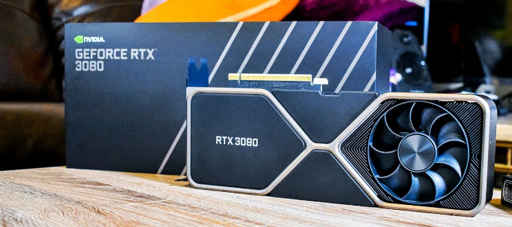 NVIDIA RTX 3080 Review: Best 4K Gaming GPU for Gamers and Creators