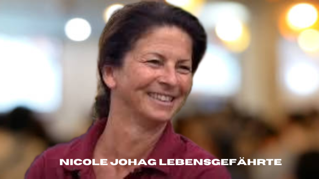 nicole johag lebensgefährte