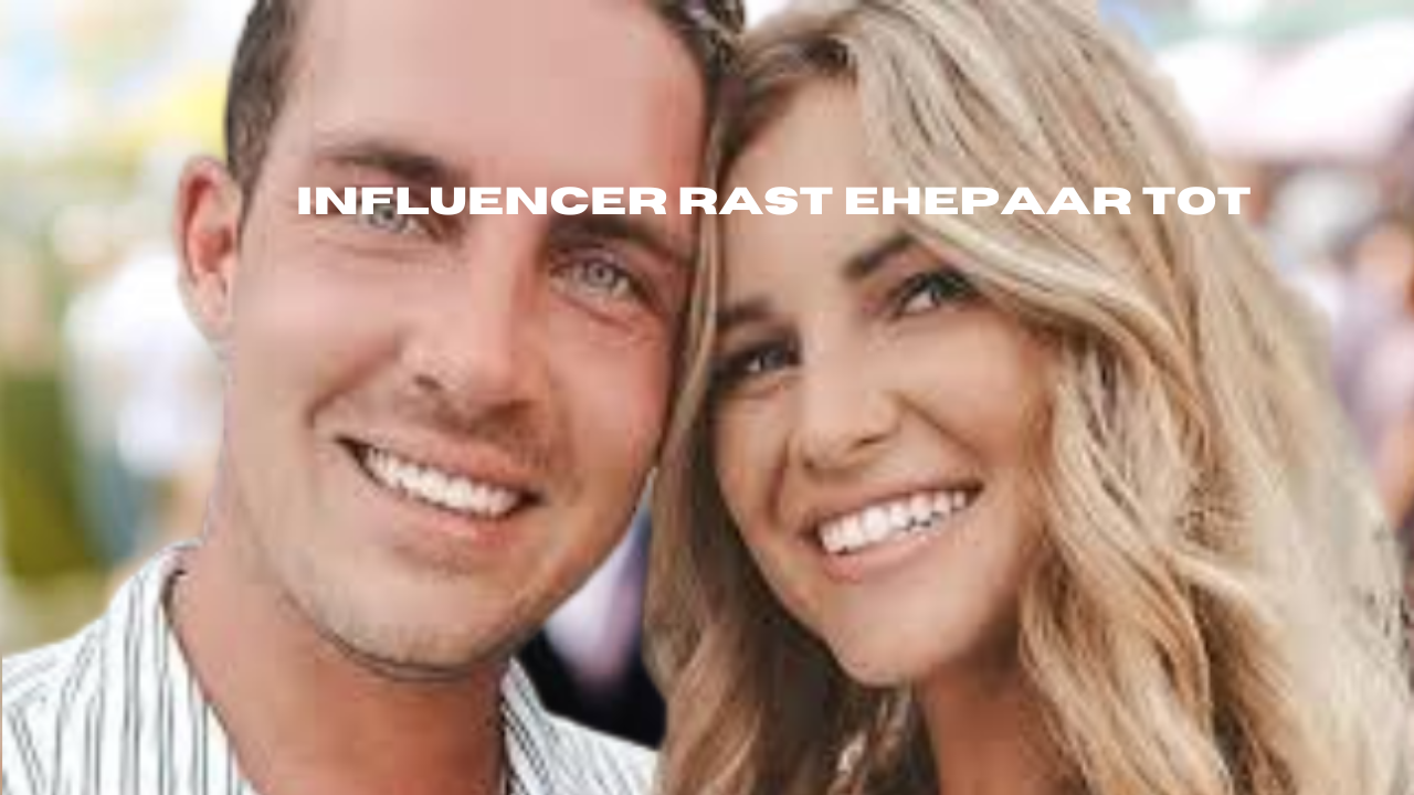 influencer rast ehepaar tot