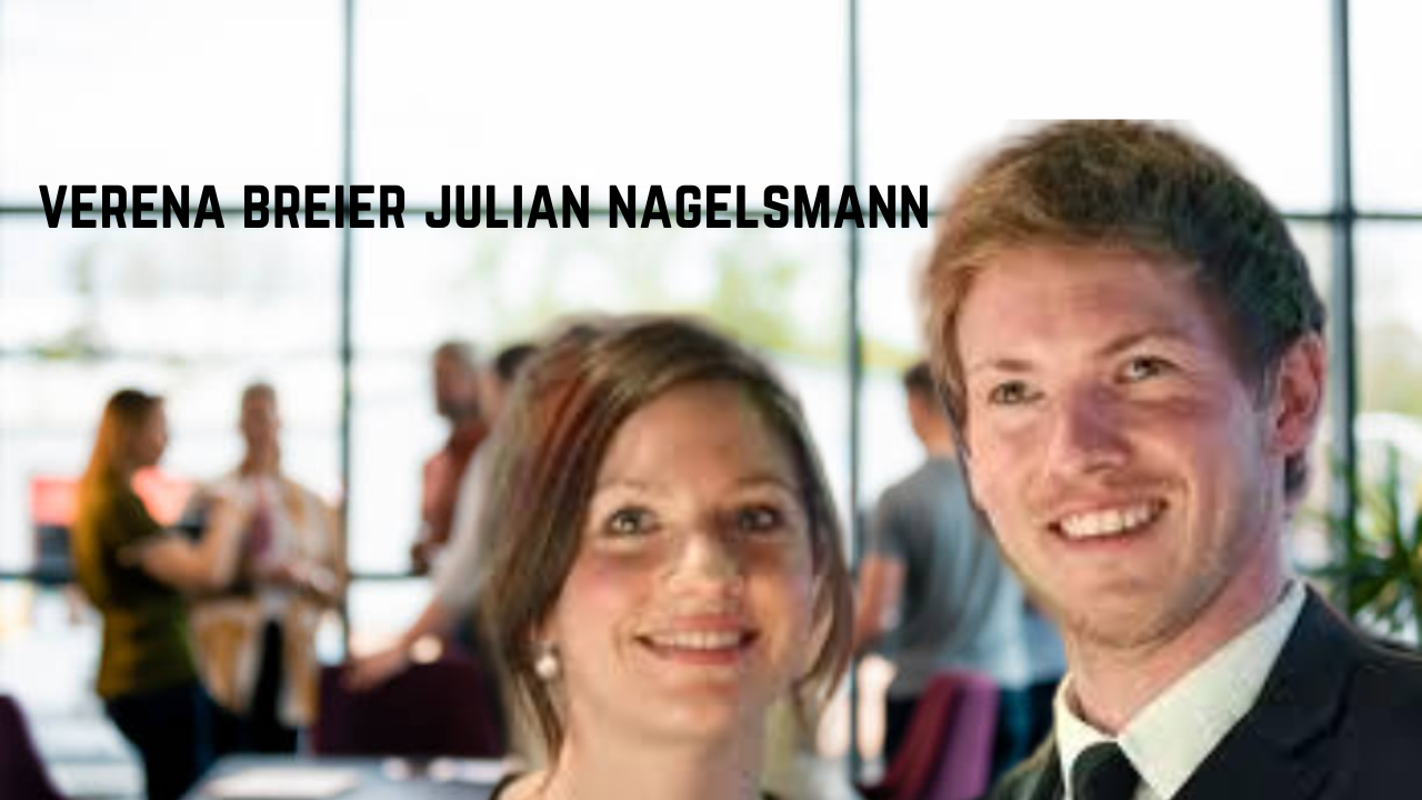 verena breier julian nagelsmann