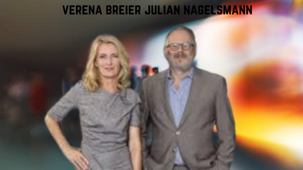 verena breier julian nagelsmann