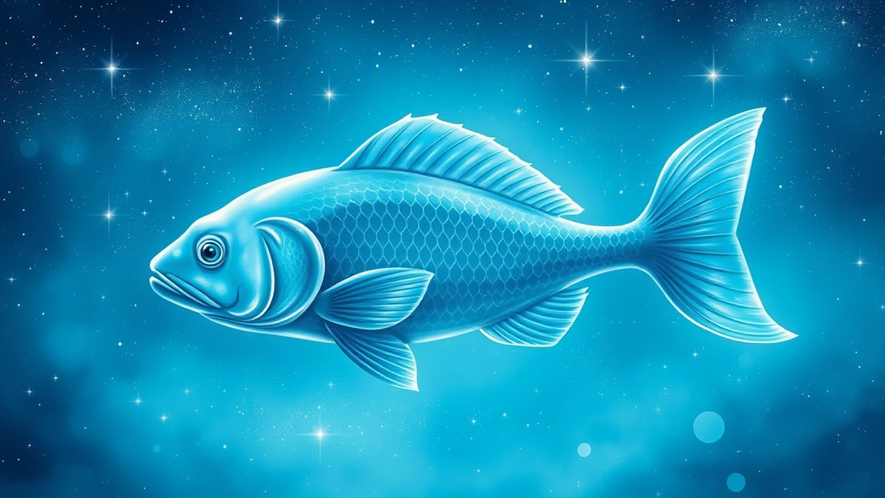 Horoskop Fische Morgen