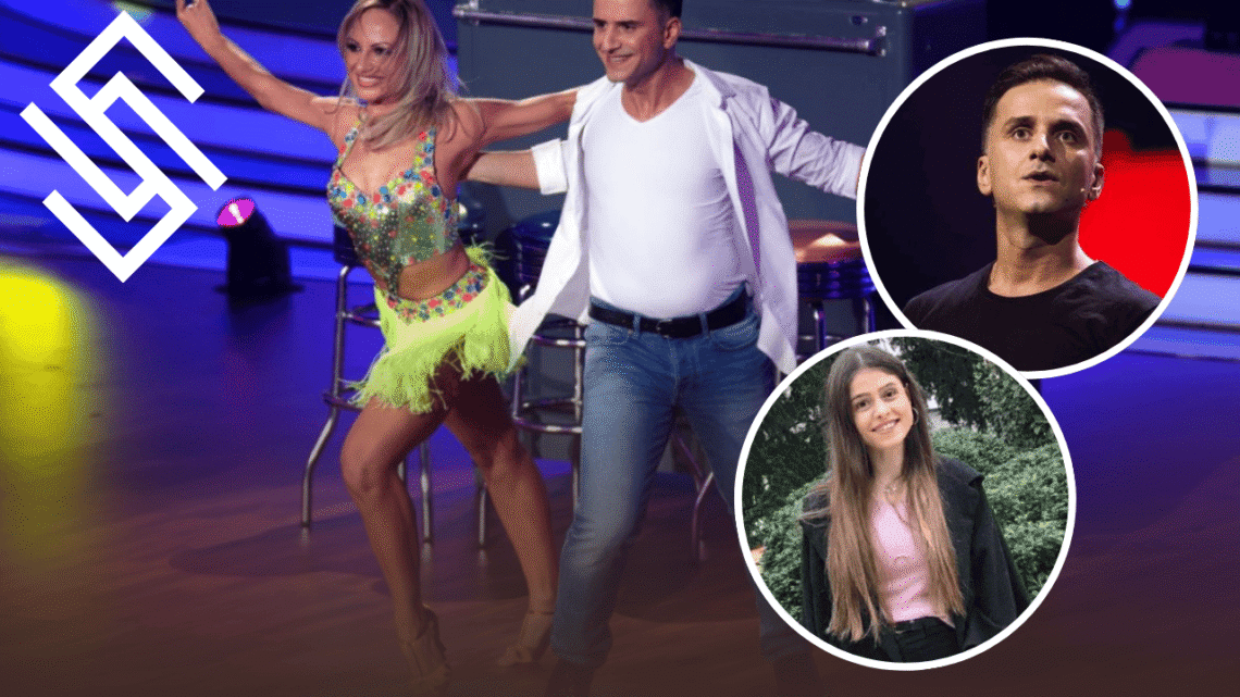 Neslihan Cosar – Inspiration, Persönlichkeit & Lebensweg