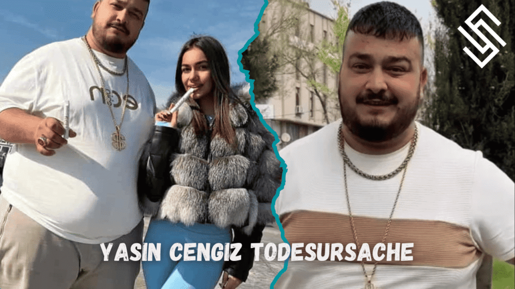 Yasin Cengiz Todesursache – Fakten statt Gerüchte