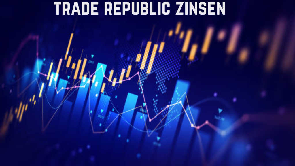 trade republic zinsen