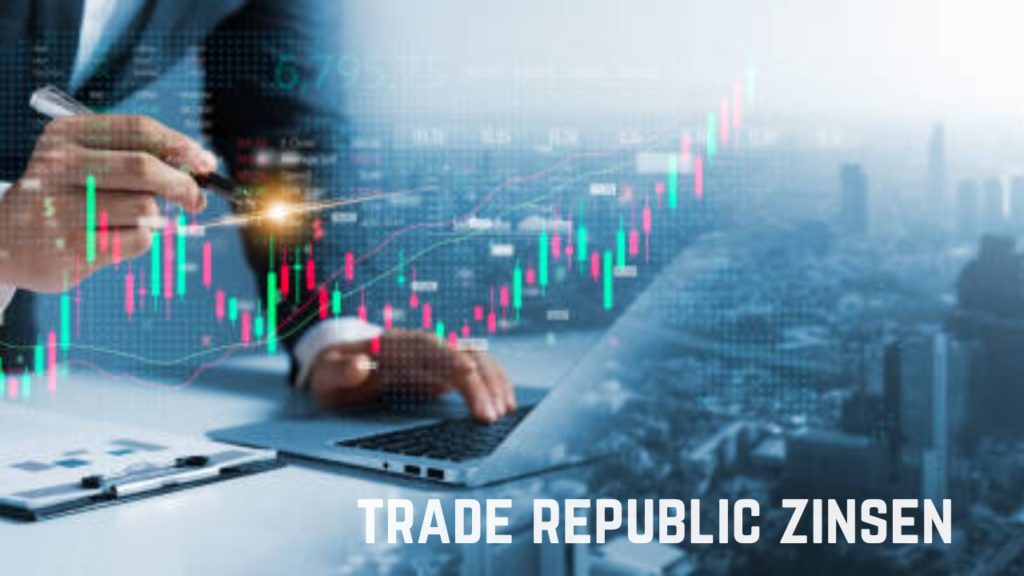 trade republic zinsen