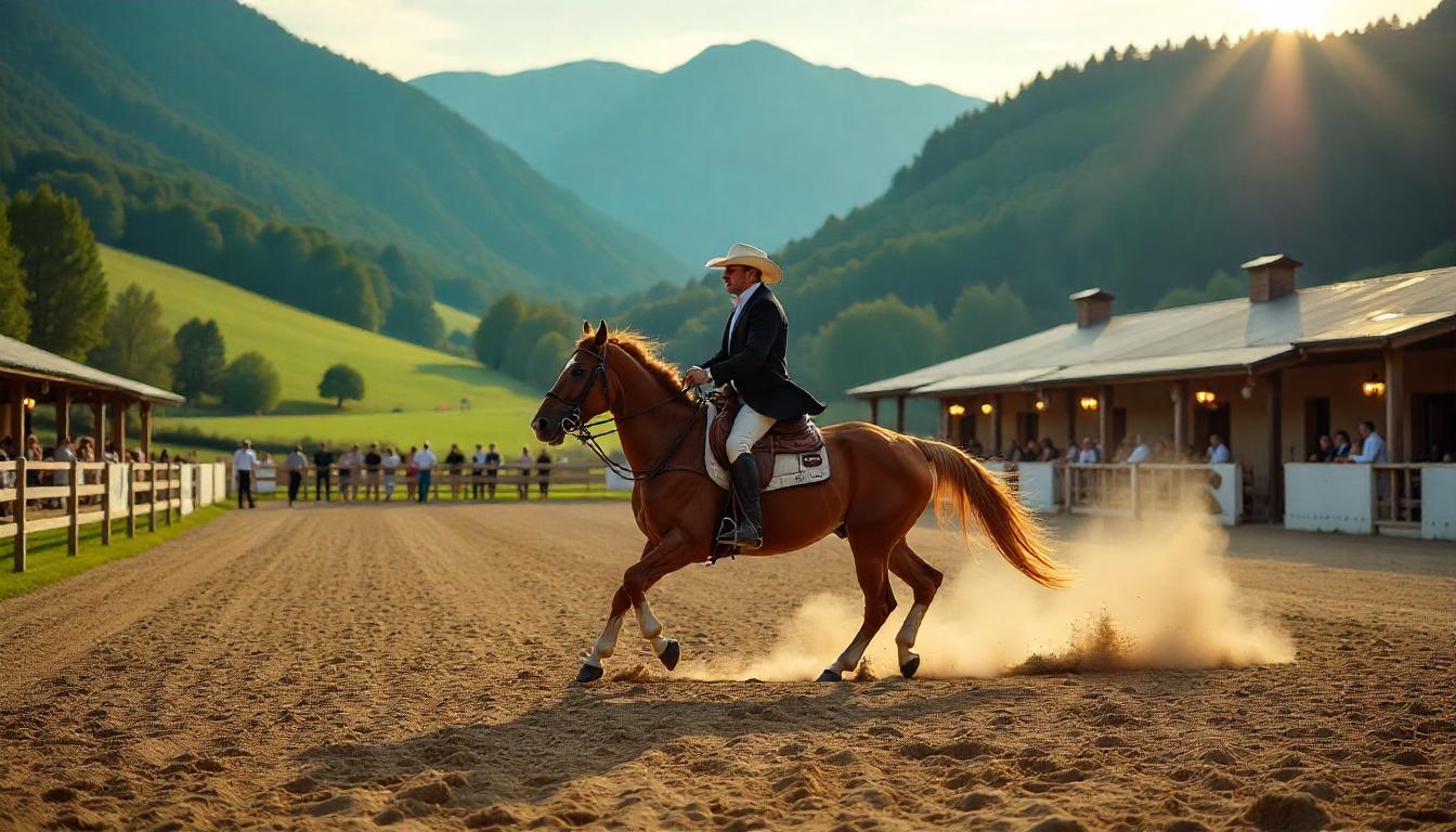 eric obrecht und corinna schumacher