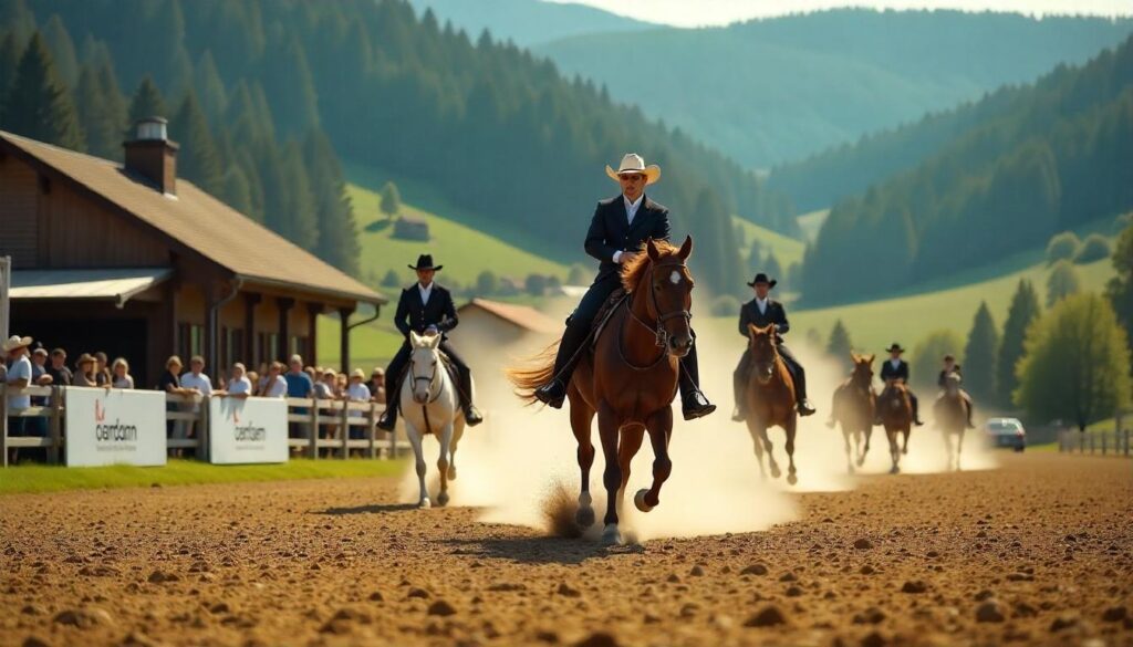 eric obrecht und corinna schumacher
