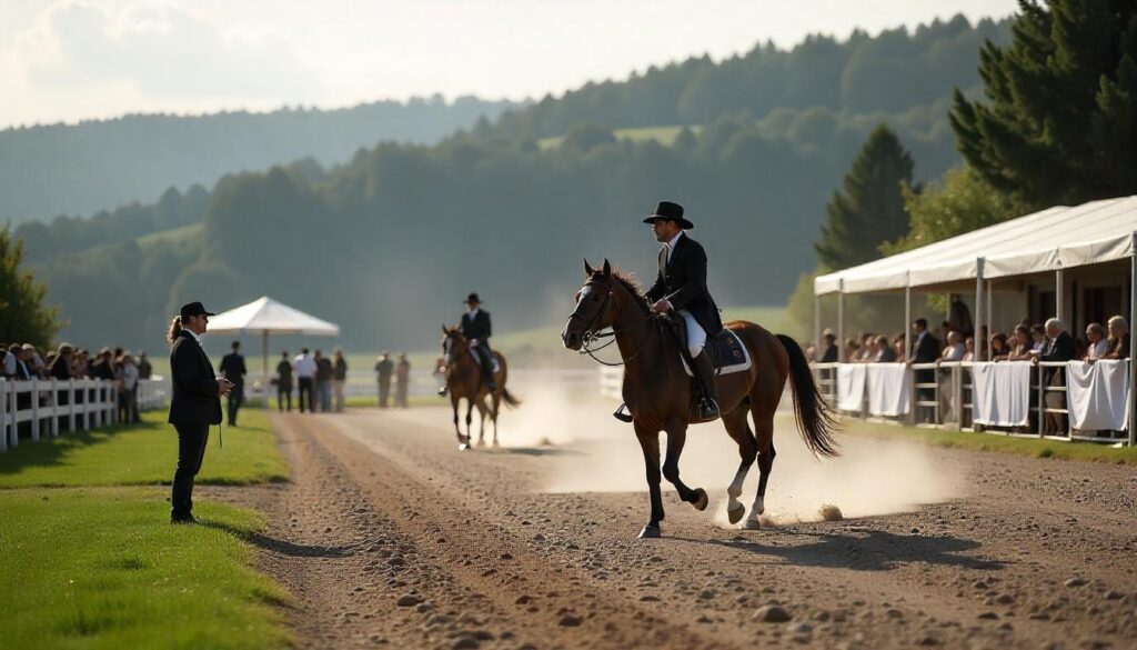 eric obrecht und corinna schumacher
