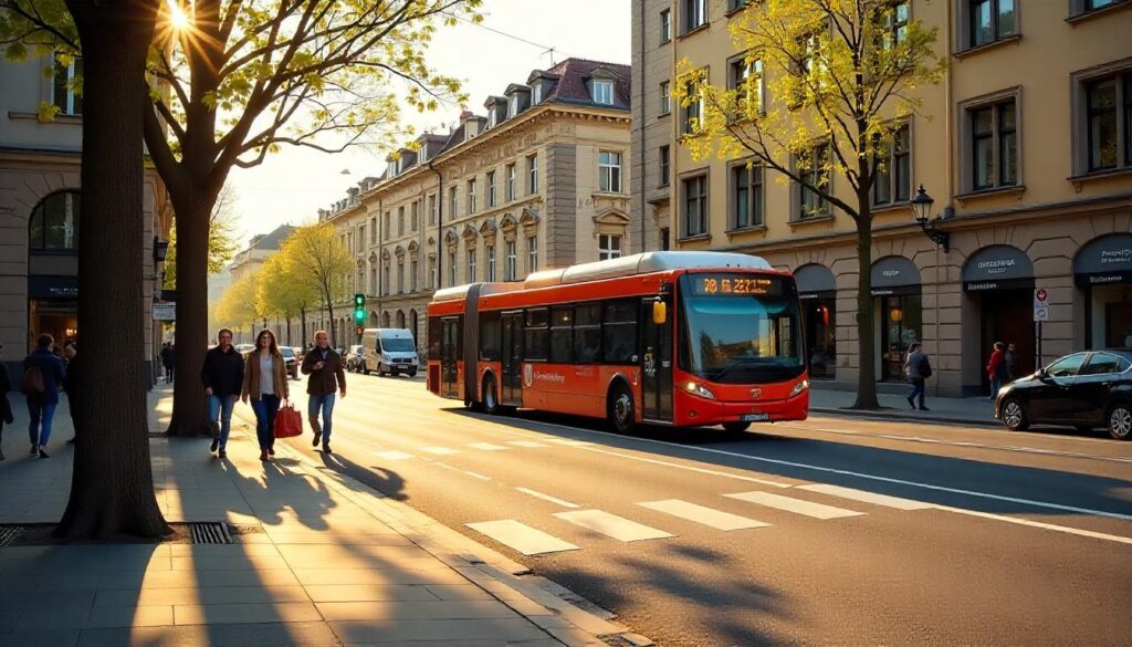 siemersplatz
