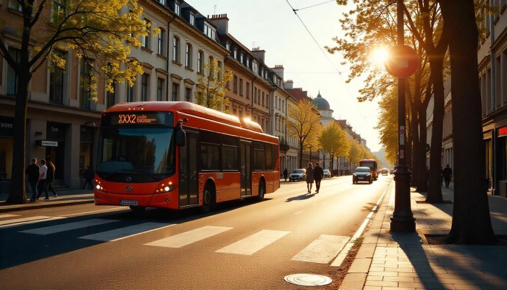 siemersplatz