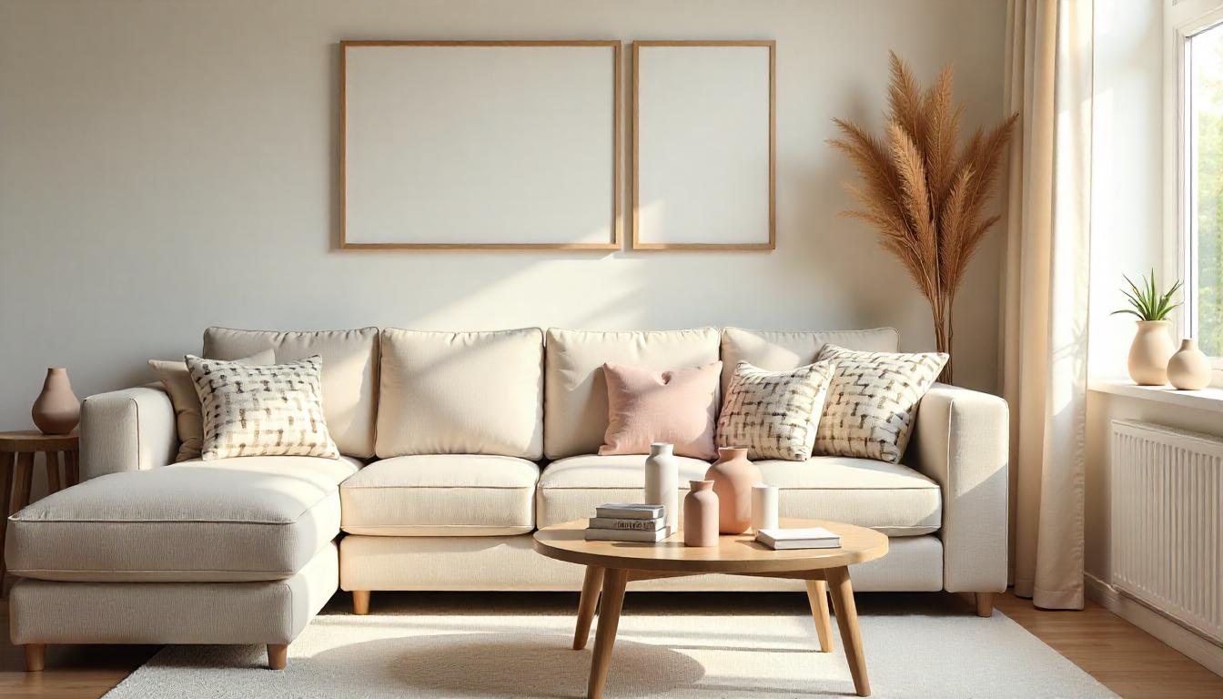 h&m home