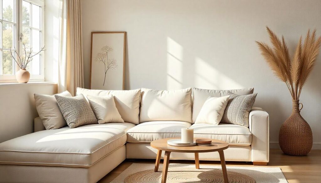 h&m home