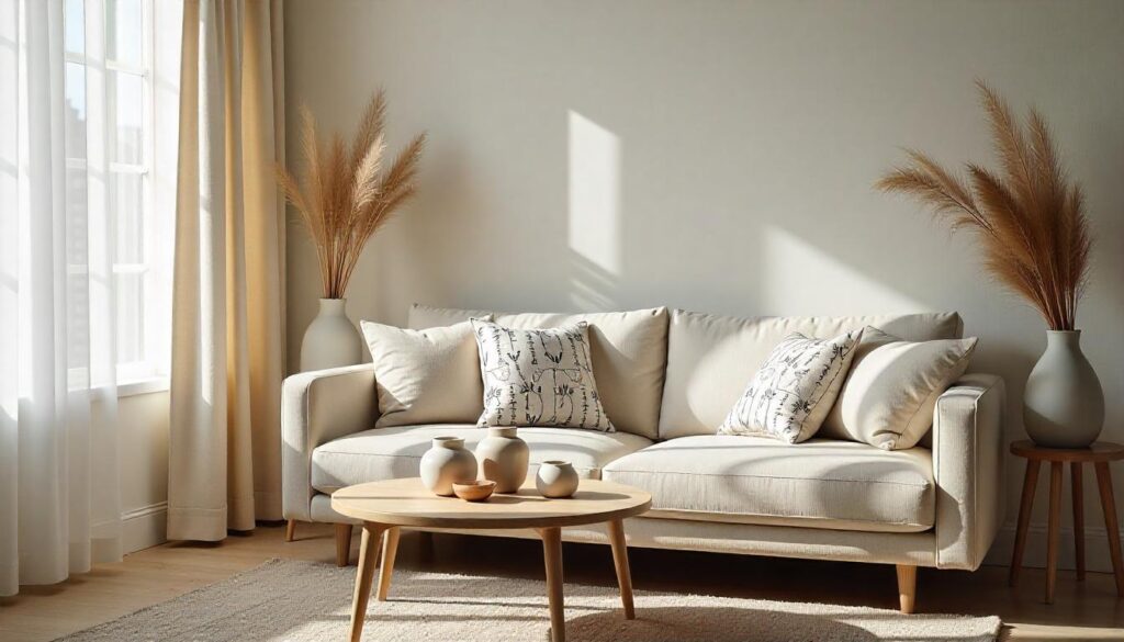 h&m home