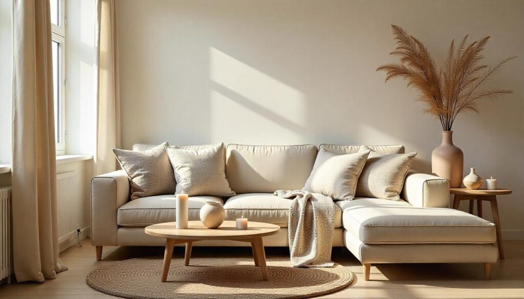 h&m home