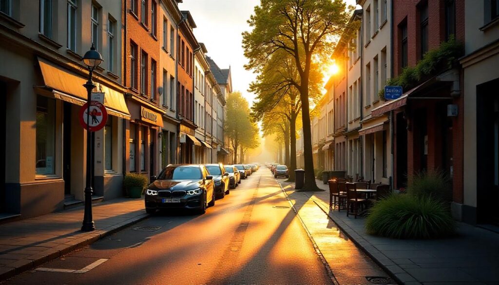 otto grot straße