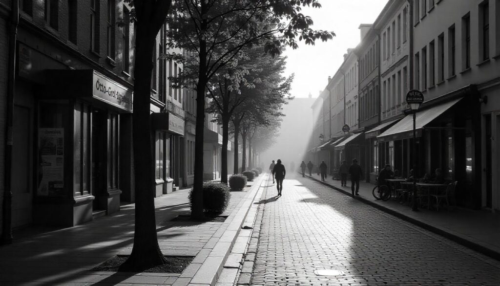 otto grot straße