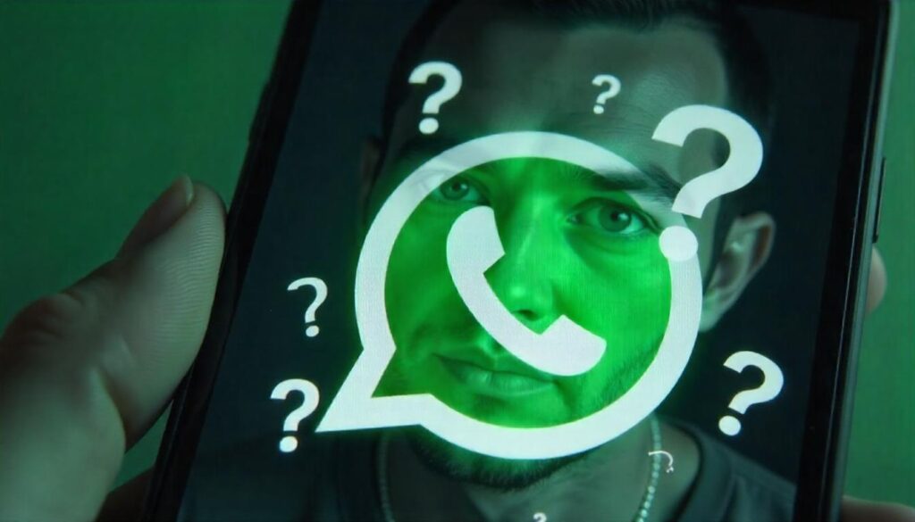 whatsapp 30 nachrichten pro monat