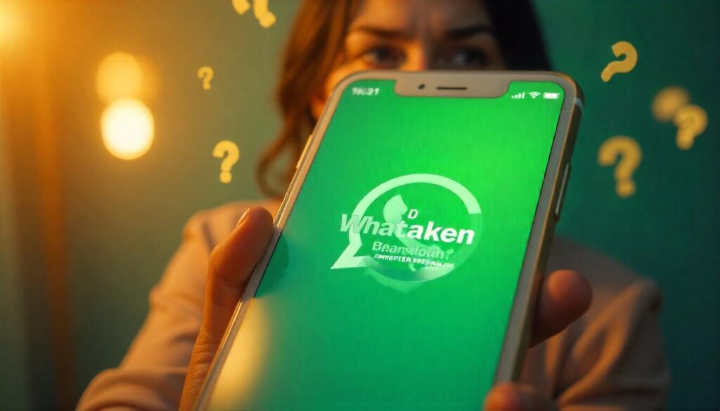 whatsapp 30 nachrichten pro monat