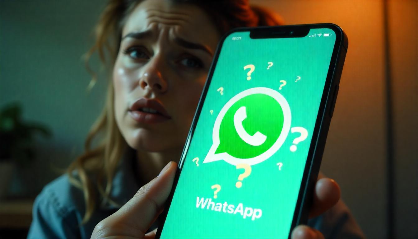 whatsapp 30 nachrichten pro monat