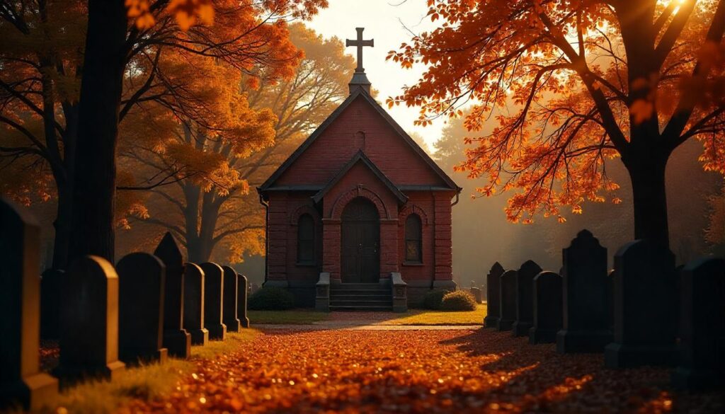 kapelle 13 ohlsdorf