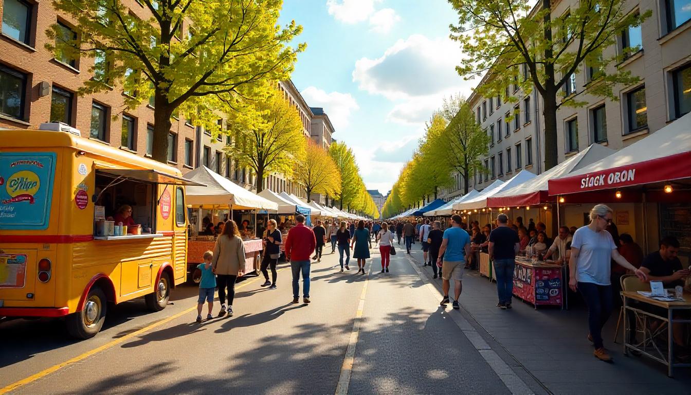 osterstraßenfest 2024