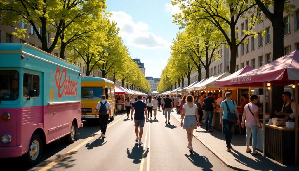 osterstraßenfest 2024