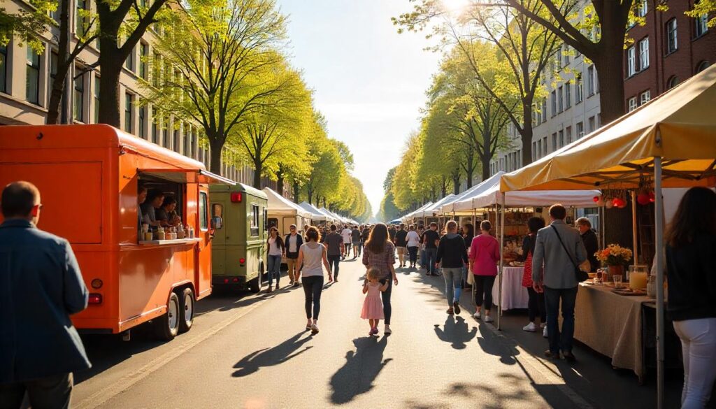 osterstraßenfest 2024