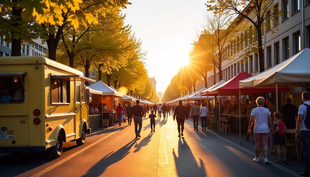 osterstraßenfest 2024