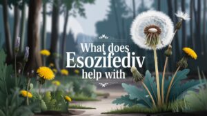 Was bedeutet „what does esoszifediv help with“ wirklich? | Die überraschende Wahrheit über sessile Pflanzen