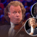 André Rieu Scheidung?