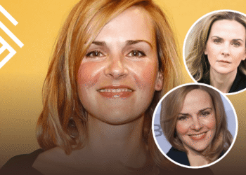 Denise Zich Brustkrebs – Mut, Hoffnung und warum Vorsorge so wichtig ist