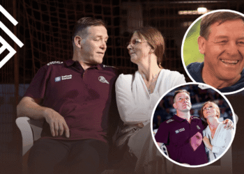 Kara Gislason Traueranzeige – Ein Abschied voller Mitgefühl