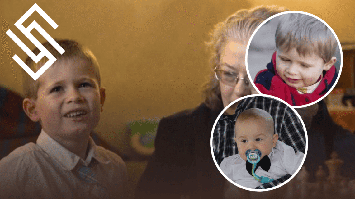 Kay Julius Döring verstorben?