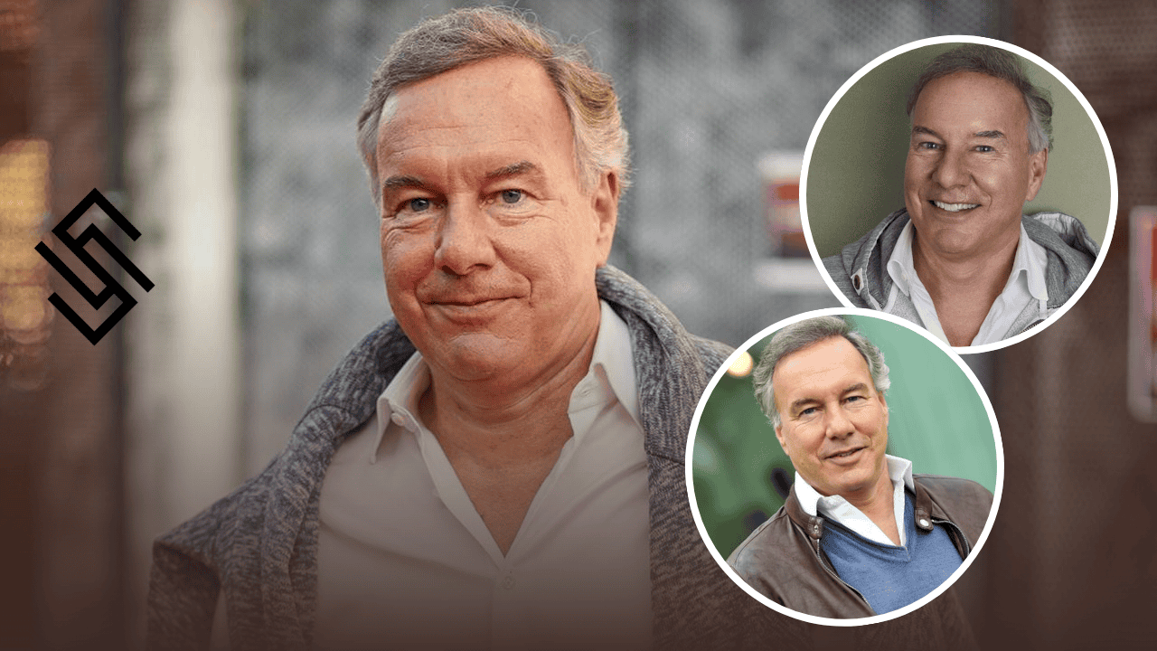 Nico Hofmann Maria Furtwängler Neuer Partner
