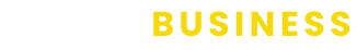 Specifc Business