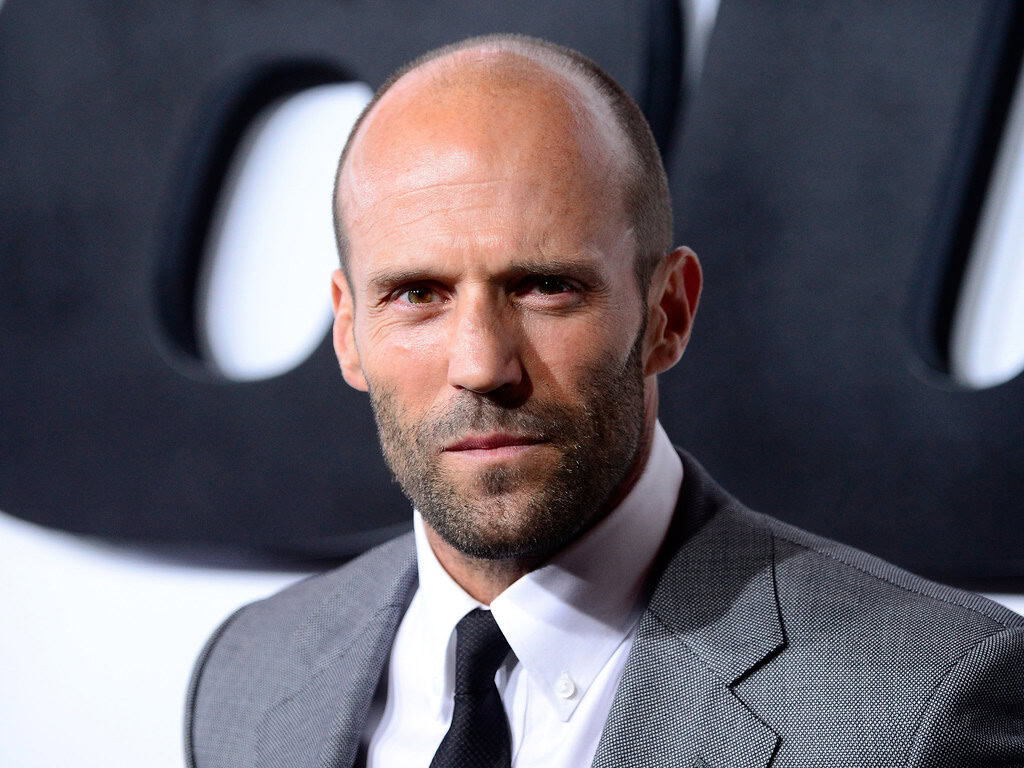 Jason Statham Schlaganfall? Klare Fakten, schnelle Antworten & was wirklich zählt
