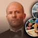 Jason Statham Schlaganfall? Klare Fakten, schnelle Antworten & was wirklich zählt