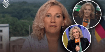 Patricia Wiedemeyer geburtstag