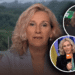 Patricia Wiedemeyer geburtstag