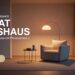 Michael Manousakis Privat Haushaus