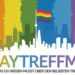 Gaytreffmg – Alles, was du wissen musst über den beliebten Treffpunkt