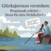 Glücksjormon verstehen: Praxisnah erklärt — Boost für dein Wohlbefinden