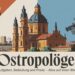 Ostropologe: Aufgaben, Bedeutung und Praxis – Alles auf einen Blick