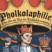 Pholikolaphilie – Alles über die Kunst des Kronkorken-Sammelns