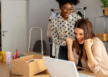 Top 5 kostenlose Business-Namensgeneratoren für 2025