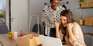 Top 5 kostenlose Business-Namensgeneratoren für 2025