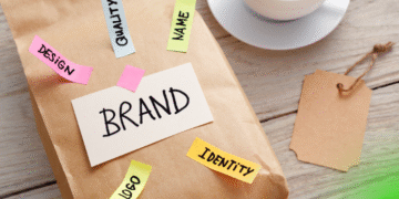 Die 5 besten Online-Tools für schnelles Brand-Design