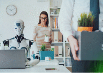 Die besten KI-Tools zur Bildgenerierung