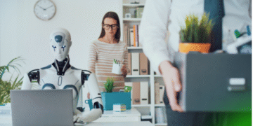 Die besten KI-Tools zur Bildgenerierung